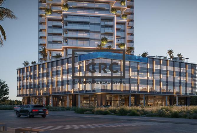 14740223 - Property Main Image