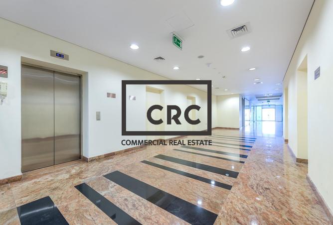 14744837 - صورة العقار 3