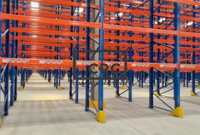 14744838 - صورة العقار 3