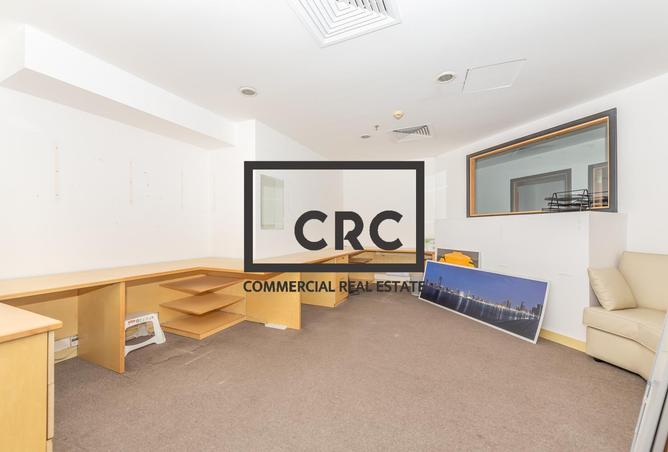 14748507 - Property Image 2