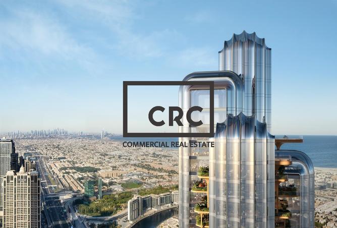 14797633 - الصورة الرئيسية للعقار