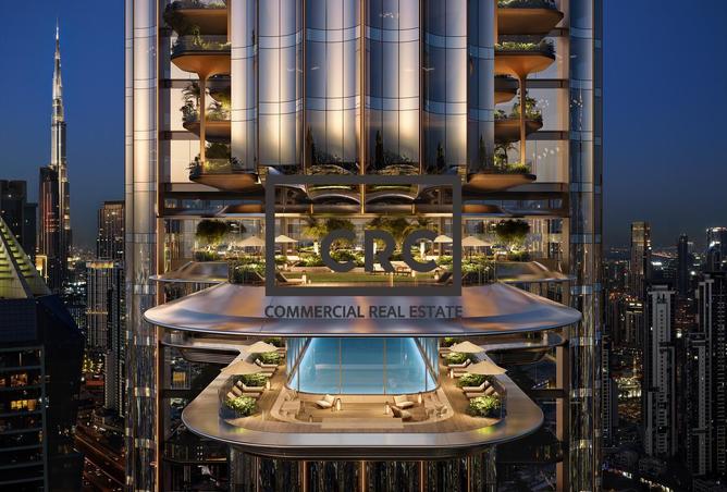 14803983 - الصورة الرئيسية للعقار