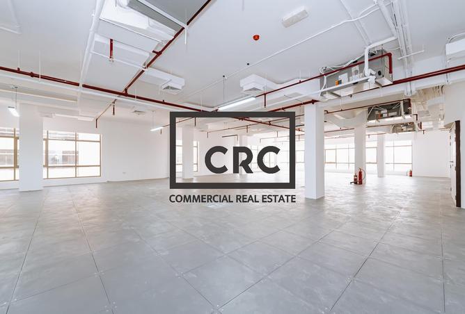 14809502 - صورة العقار 3