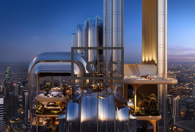 14812312 - الصورة الرئيسية للعقار