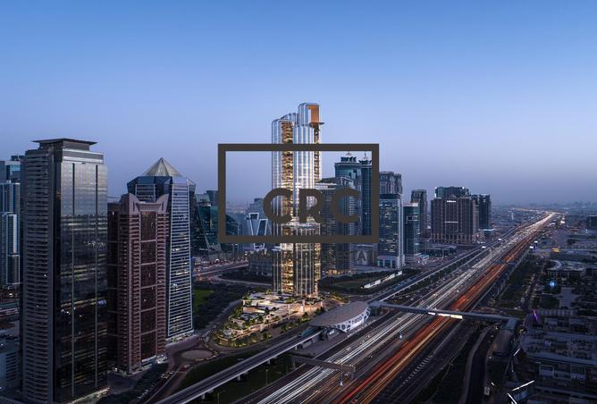 14812312 - صورة العقار 2