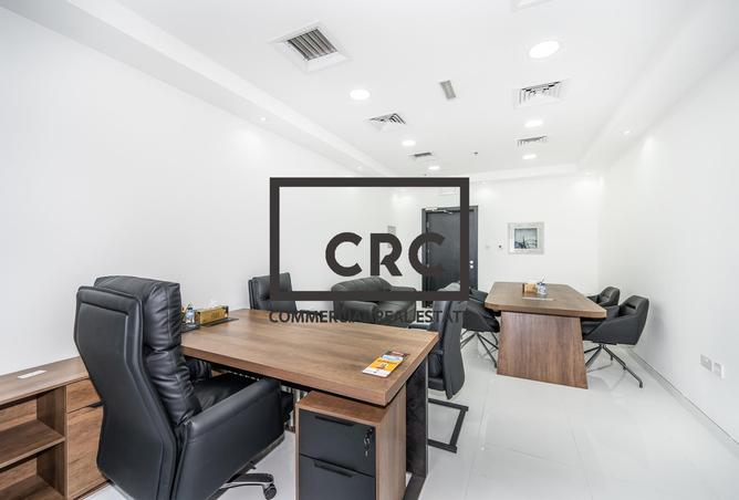 14813416 - صورة العقار 3