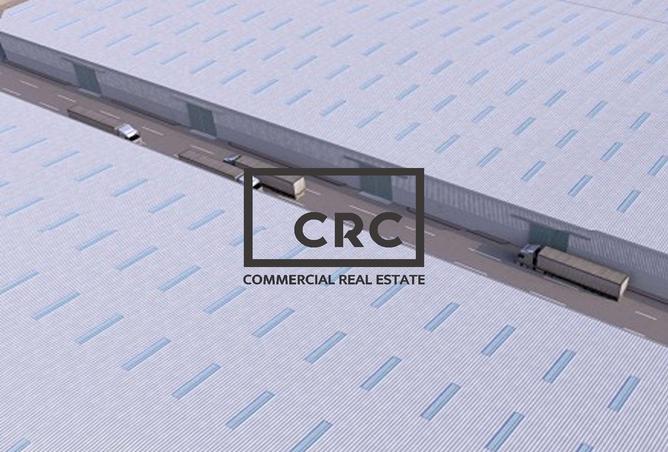 15300339 - صورة العقار 3