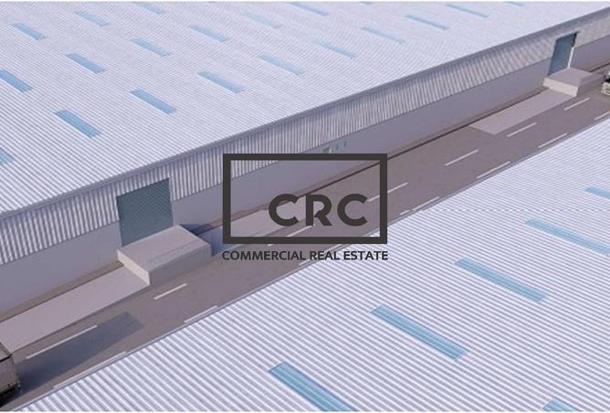 15300339 - صورة العقار 2