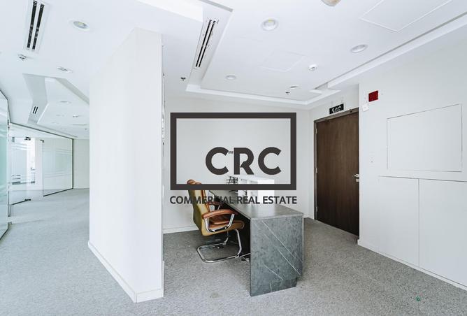 14880118 - صورة العقار 2