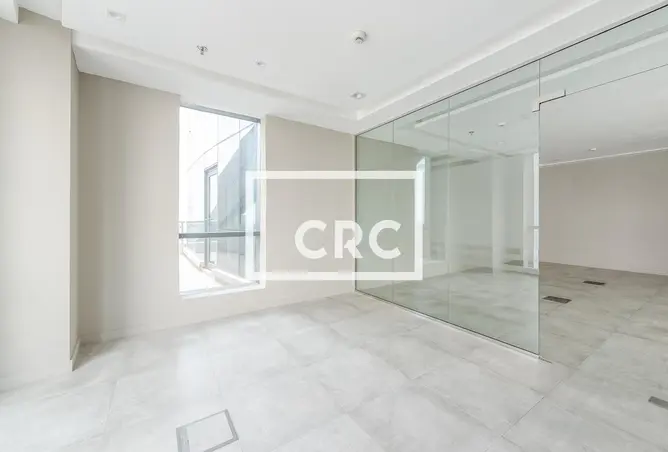 14880118 - Property Image 3