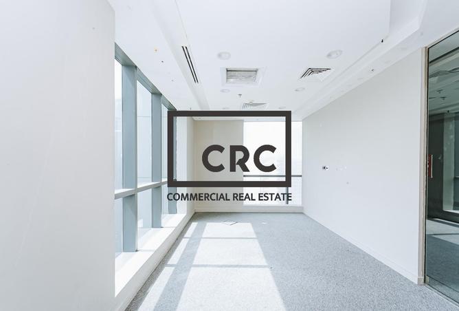 14880118 - صورة العقار 3