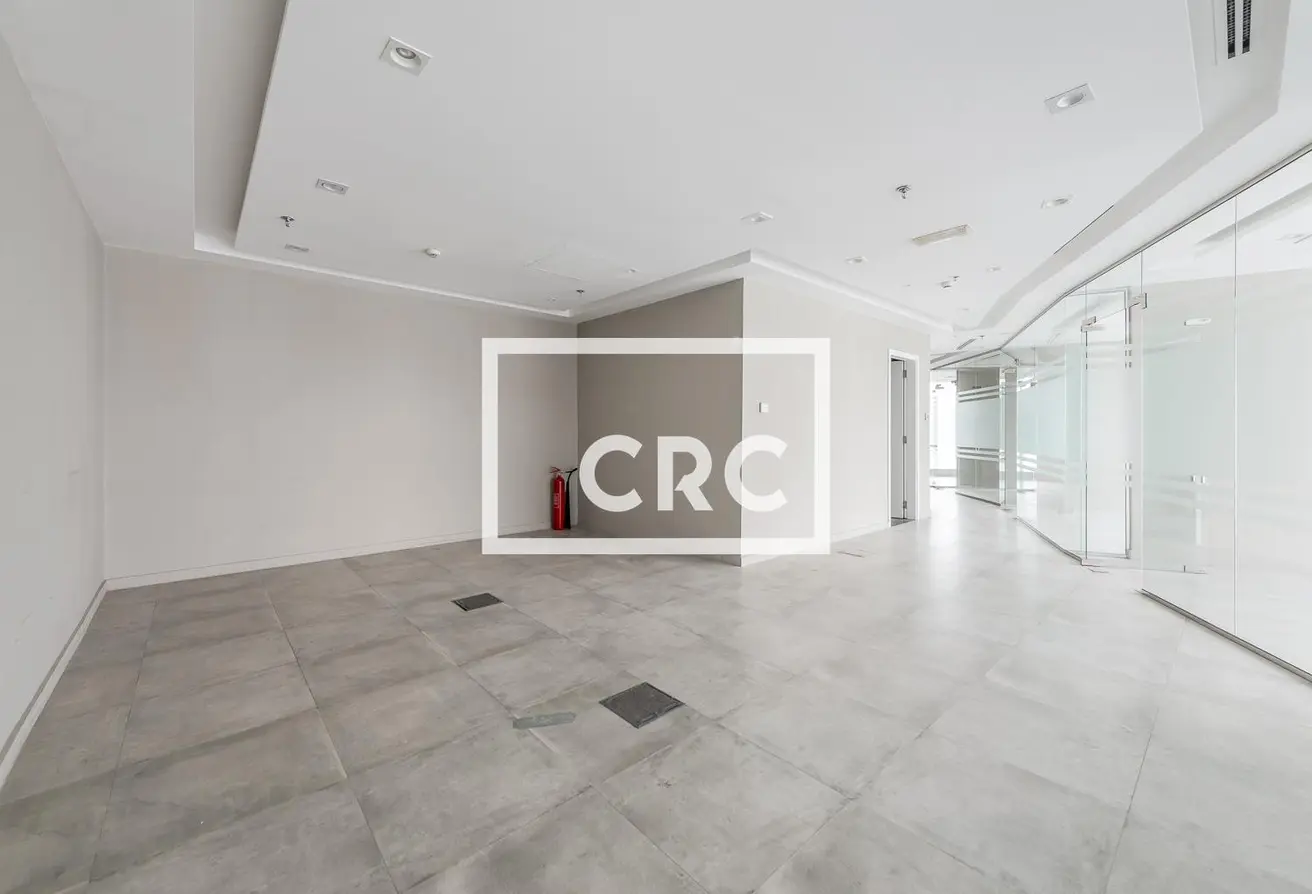 14880118 - Property Main Image