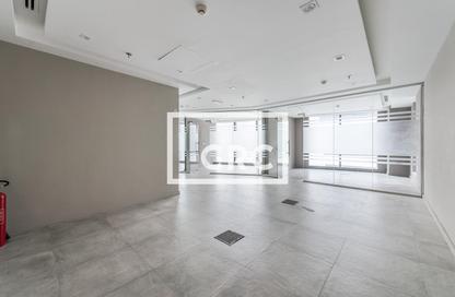 Office Space - Studio - 1 for rent in The Regal Tower - Business Bay - Dubai