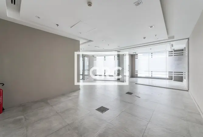 14880118 - Property Image 2