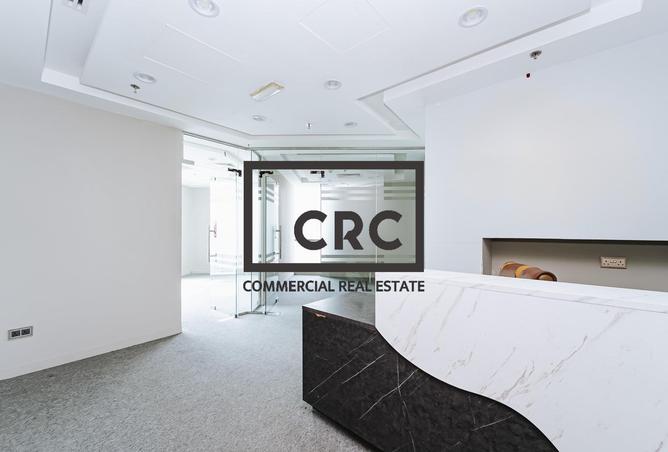 14880118 - الصورة الرئيسية للعقار