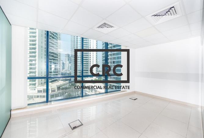 14882087 - Property Image 2