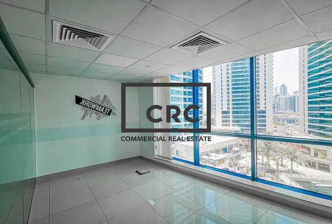 14882087 - صورة العقار 2