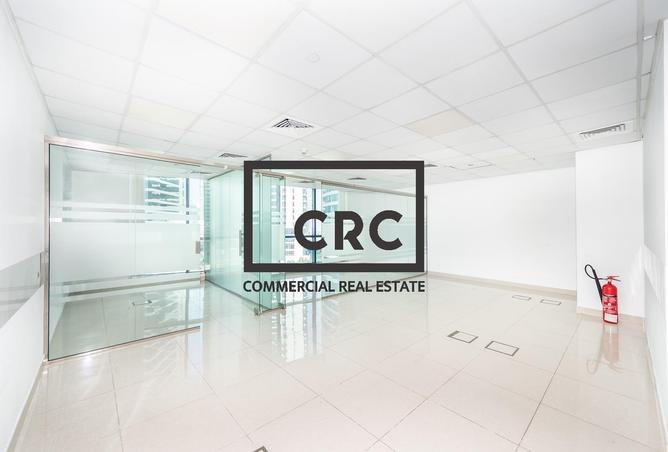 14882087 - Property Main Image