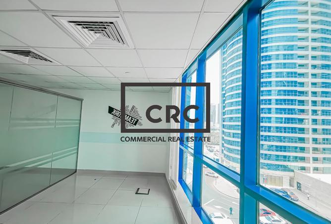 14882087 - صورة العقار 3