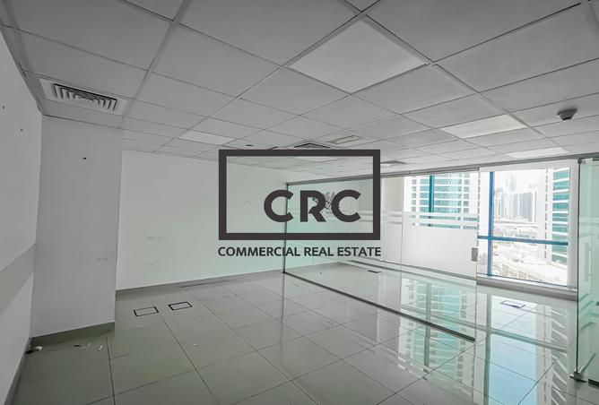 14882087 - الصورة الرئيسية للعقار