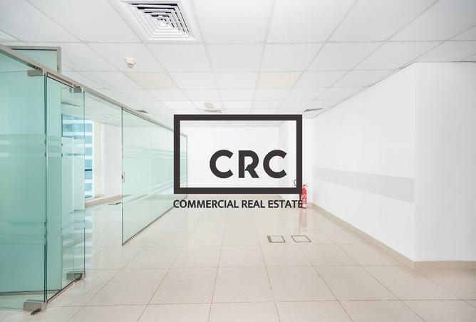 14882087 - Property Image 3