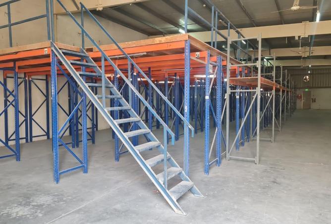 14897264 - صورة العقار 3