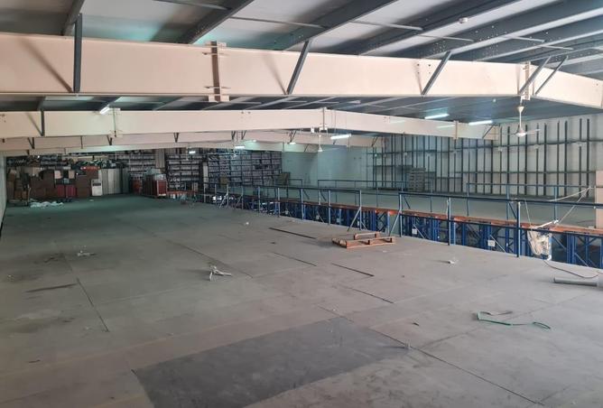 14897264 - صورة العقار 2