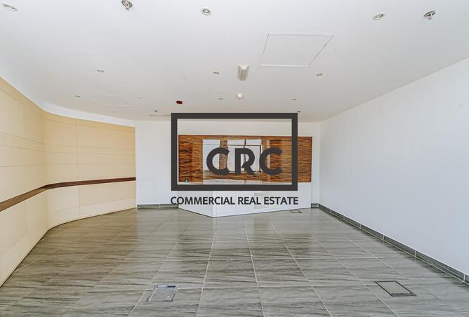 14921389 - Property Main Image