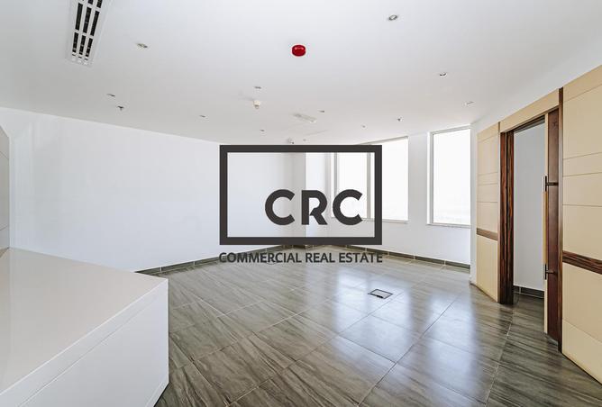 14921389 - Property Image 2