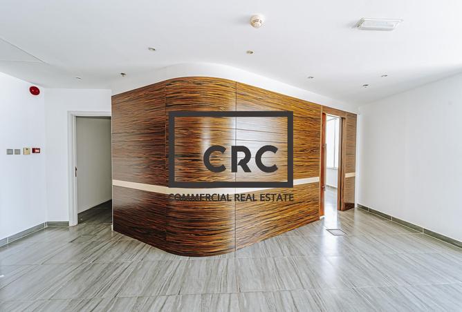 14921389 - Property Image 3