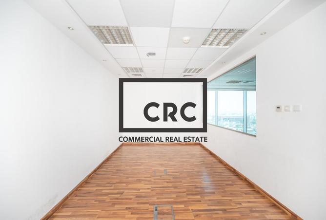 14932045 - Property Image 2