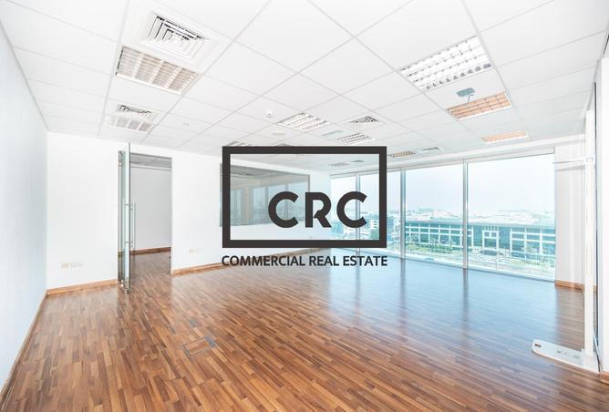 14932045 - Property Main Image