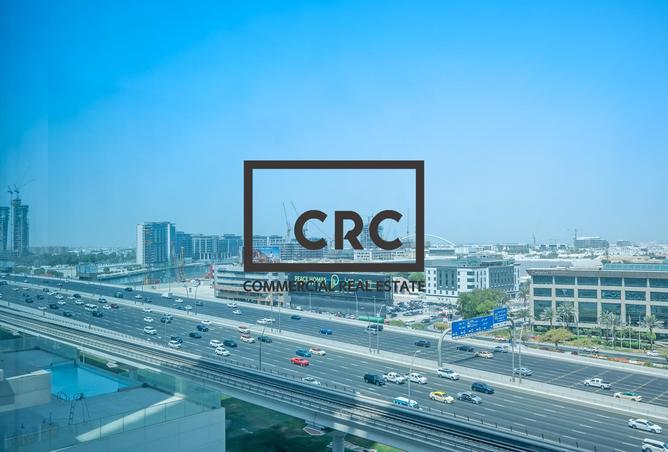 14932045 - Property Image 3