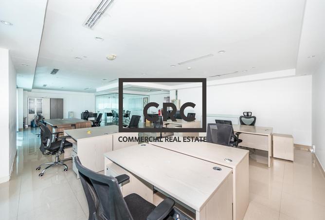 14932046 - Property Image 3