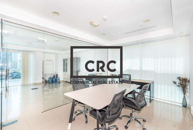 14932046 - Property Image 2