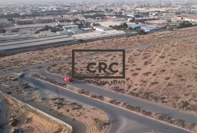 14957974 - صورة العقار 3