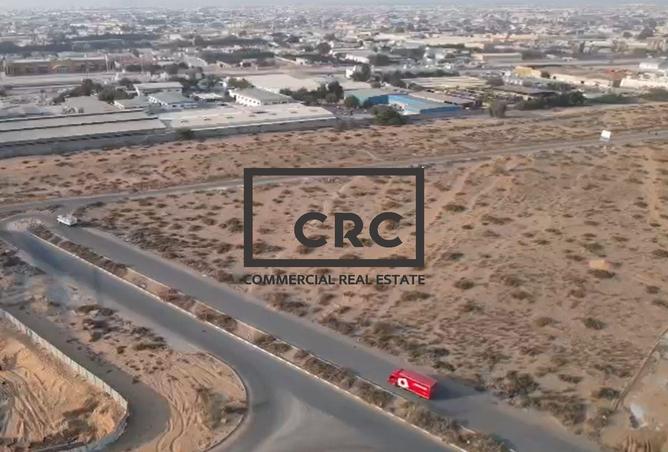 14957974 - صورة العقار 2