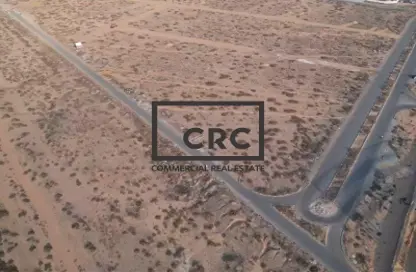 Land - 1 Bedroom for sale in Al Sajaa S - Al Sajaa - Sharjah