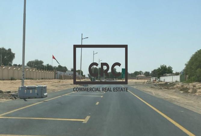 14958453 - صورة العقار 3