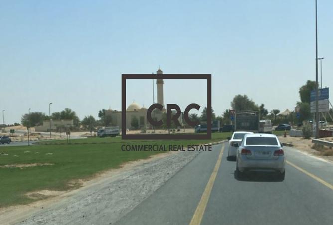 14958453 - صورة العقار 2