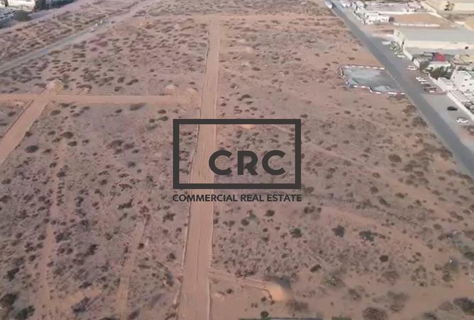 14958454 - الصورة الرئيسية للعقار