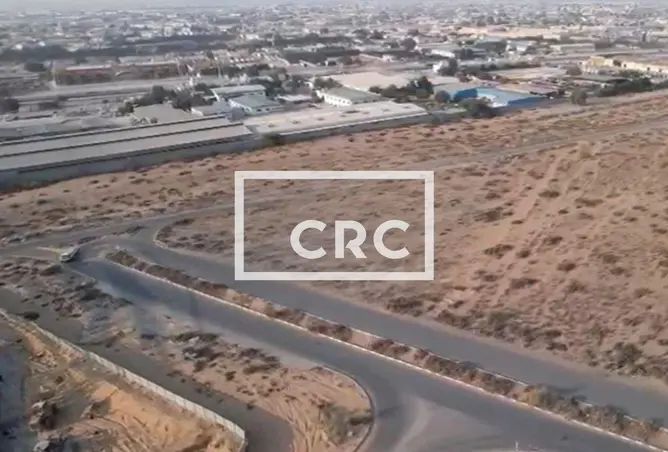 14958454 - صورة العقار 2