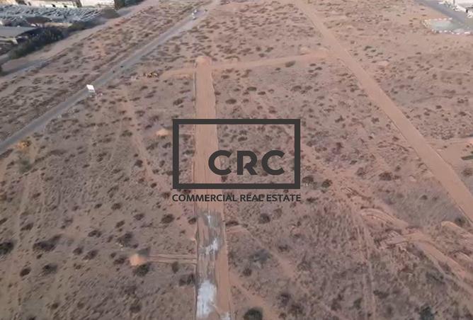 14958454 - صورة العقار 2