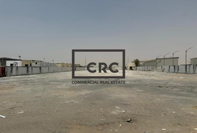 14958459 - Property Image 3