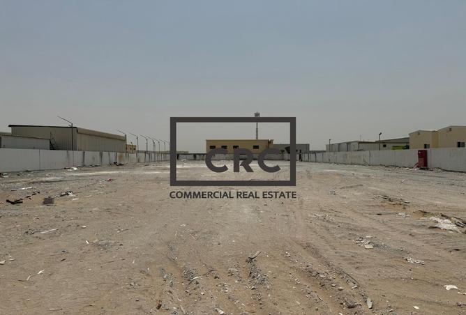 14958459 - الصورة الرئيسية للعقار