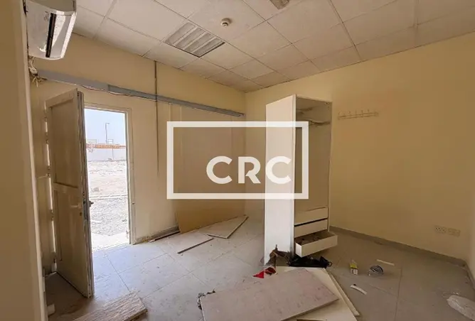 14958459 - Property Image 3