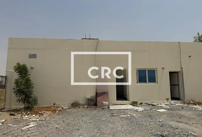 14958459 - Property Image 2