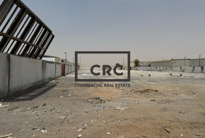 14958459 - صورة العقار 2