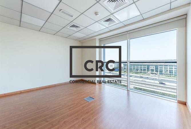 14959314 - Property Image 3