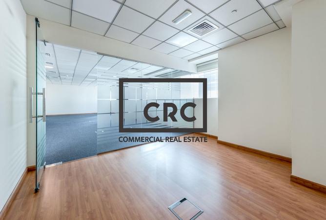 14959314 - Property Image 2